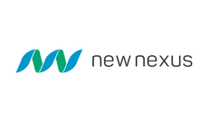 BEX - New Nexus