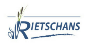 BEX - Rietschans
