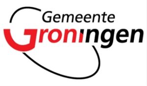 BEX - Gemeente Groningen